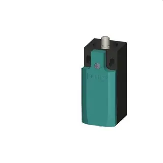 Siemens Positionsschalter m Kunststoffgehaeuse 3SE5232-0HC05-1AB3