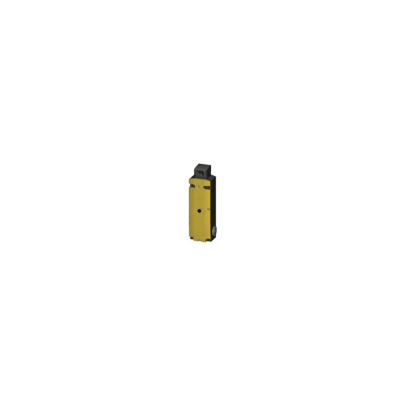 Siemens Positionsschalter Zuhaltekr. 2600N 3SE5312-0SD11
