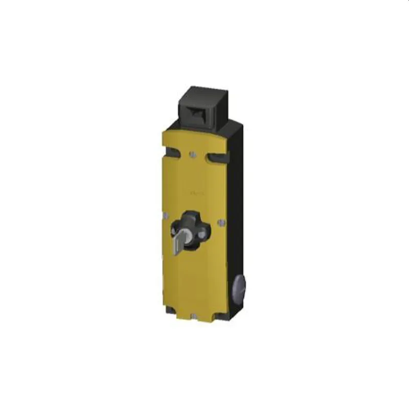 Siemens Positionsschalter Zuhaltekr. 2600N 3SE5312-0SE12