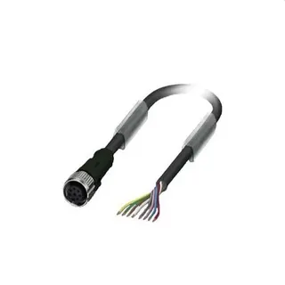 Siemens Anschlussleitung 3SX5601-2GA03