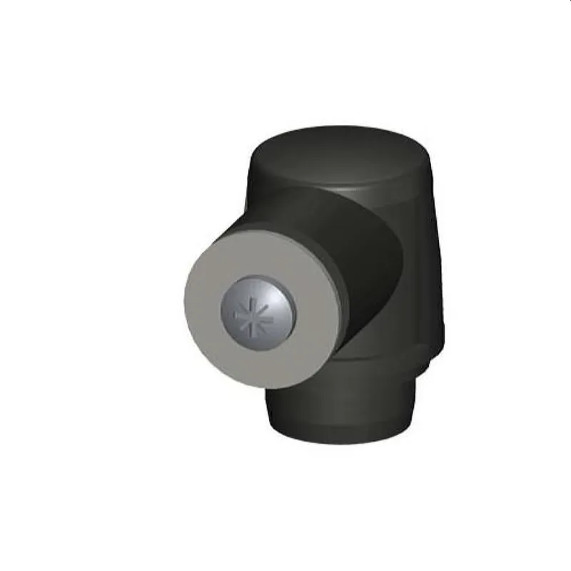 Siemens Antrieb fuer Positionsschalter 3SE5000-0AK00