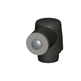 Siemens Antrieb fuer Positionsschalter 3SE5000-0AK00