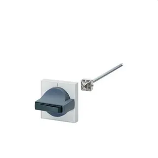 Siemens Antrieb 8UC7162-6BD22