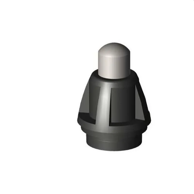 Siemens Antriebskopf Kuppenstoessel 3SE5000-0AC02-1AJ0