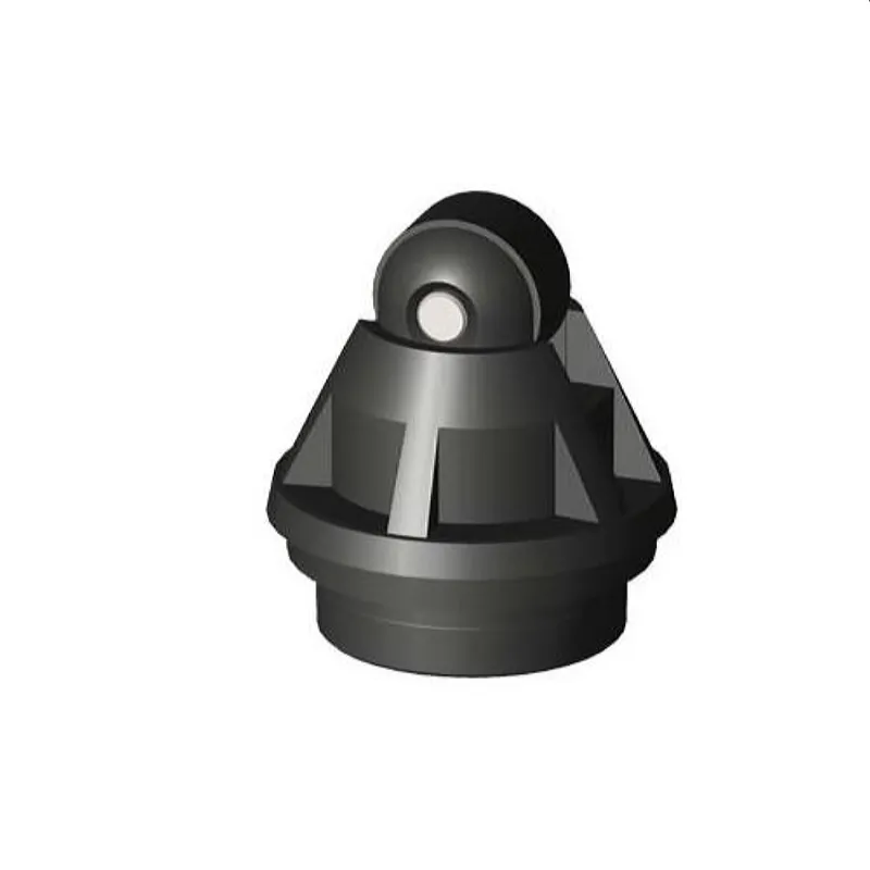 Siemens Antriebskopf Rollenstoessel 3SE5000-0AD03