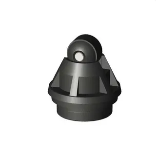 Siemens Antriebskopf Rollenstoessel 3SE5000-0AD03