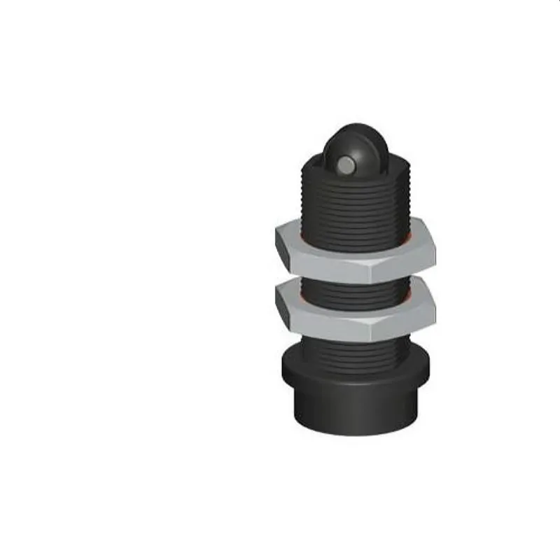 Siemens Antriebskopf Rollenstoessel 3SE5000-0AD10
