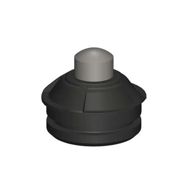 Siemens Antriebskopf fuer 3SE51/52 3SE5000-0AB01