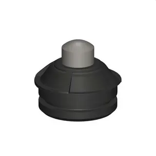 Siemens Antriebskopf fuer 3SE51/52 3SE5000-0AB01