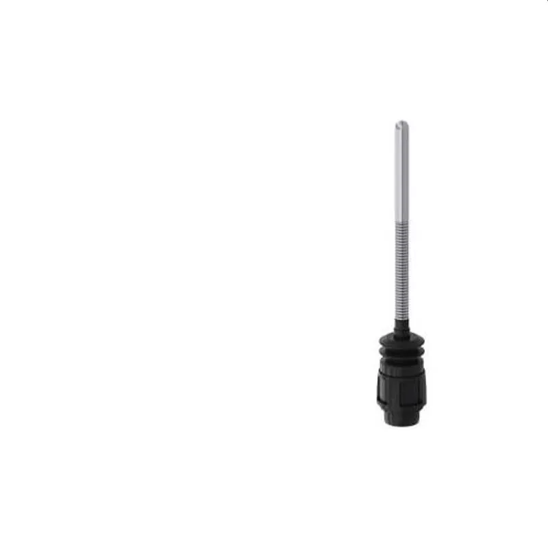 Siemens Antriebskopf fuer Positionsschalter 3SE5000-0AR02