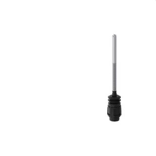 Siemens Antriebskopf fuer Positionsschalter 3SE5000-0AR02