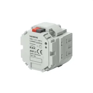 Siemens Dimmer 5WG1525-2AB13