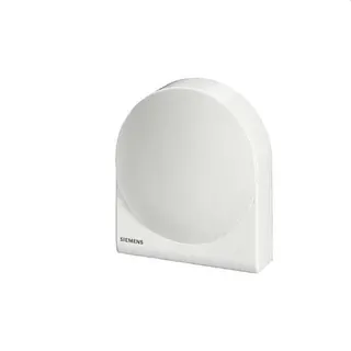 Siemens Fühler BPZ:QAC2012