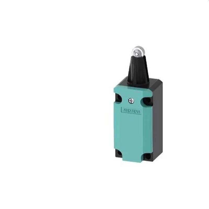 Siemens Positionsschalter 1S 1OE 3SE5112-0CD02-1AA7