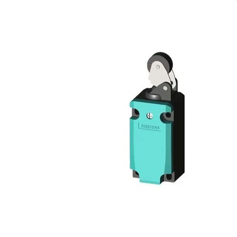 Siemens Positionsschalter 1S 1OE 3SE5112-0BE01