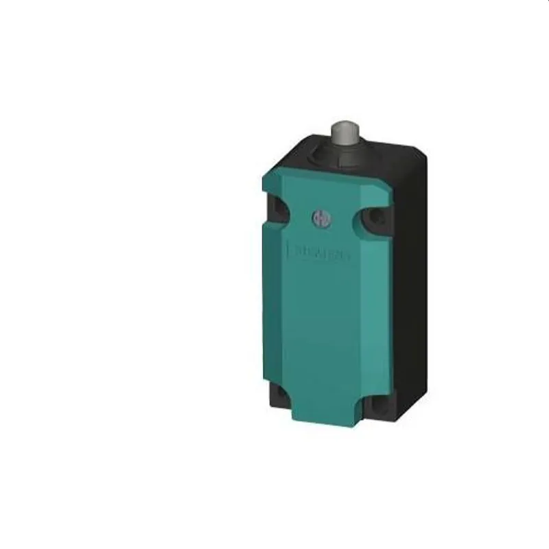 Siemens Positionsschalter 1S 1OE 3SE5112-0CB01