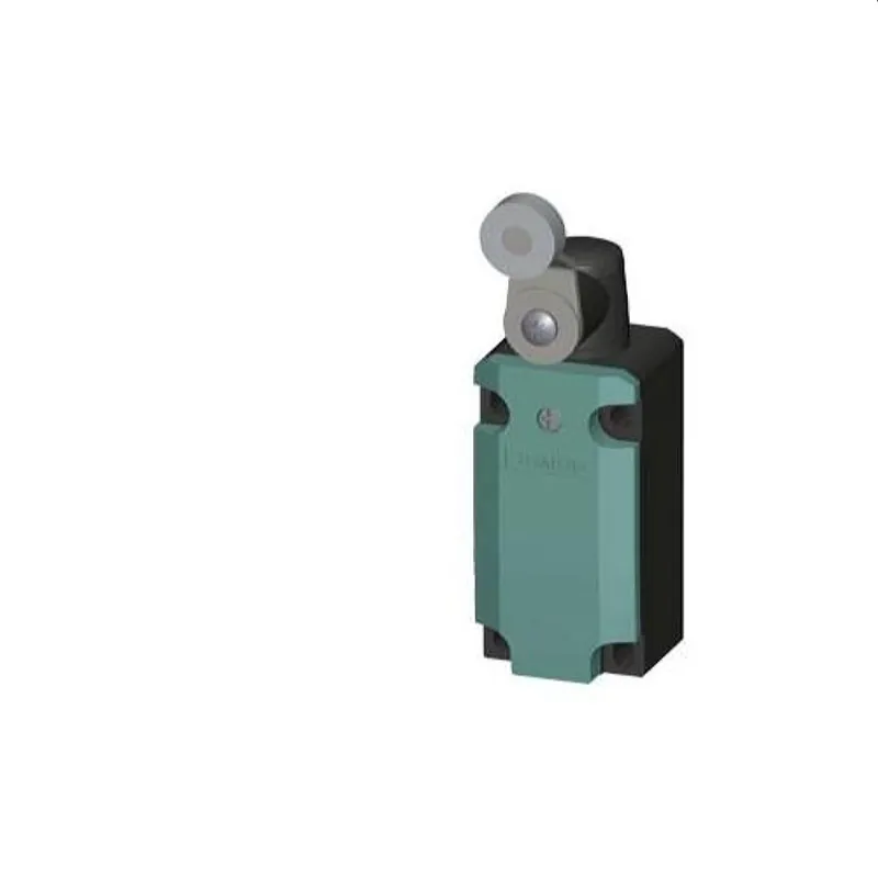Siemens Positionsschalter 1S 1OE 3SE5112-0CH02