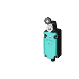 Siemens Positionsschalter 1S 1OE 3SE5114-0CH01-1AC5