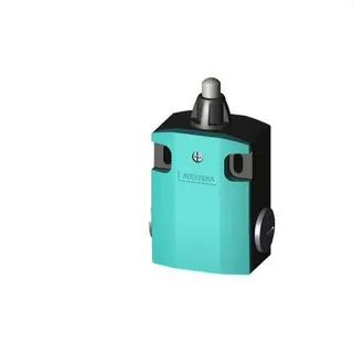 Siemens Positionsschalter 1S 1OE 3SE5122-0BC02