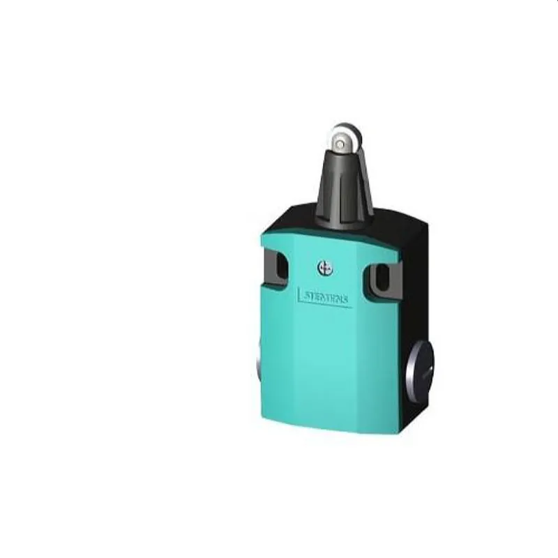 Siemens Positionsschalter 1S 1OE 3SE5122-0CD02