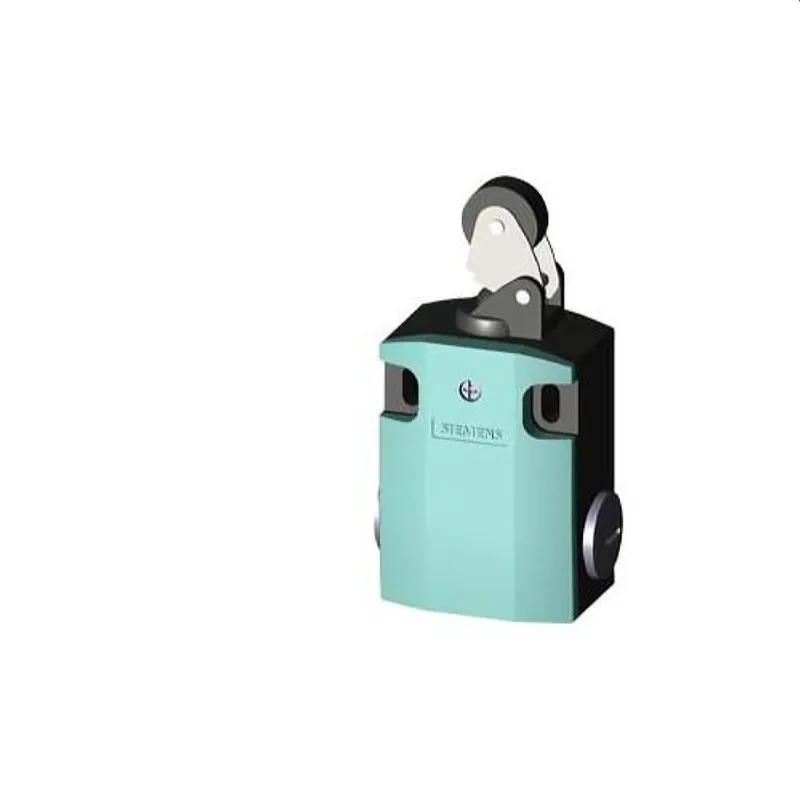 Siemens Positionsschalter 1S 2OE 3SE5122-0LE01