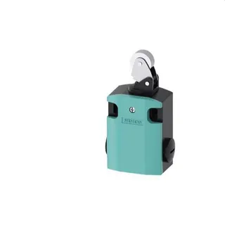 Siemens Positionsschalter 1S 1OE 3SE5122-0CE02