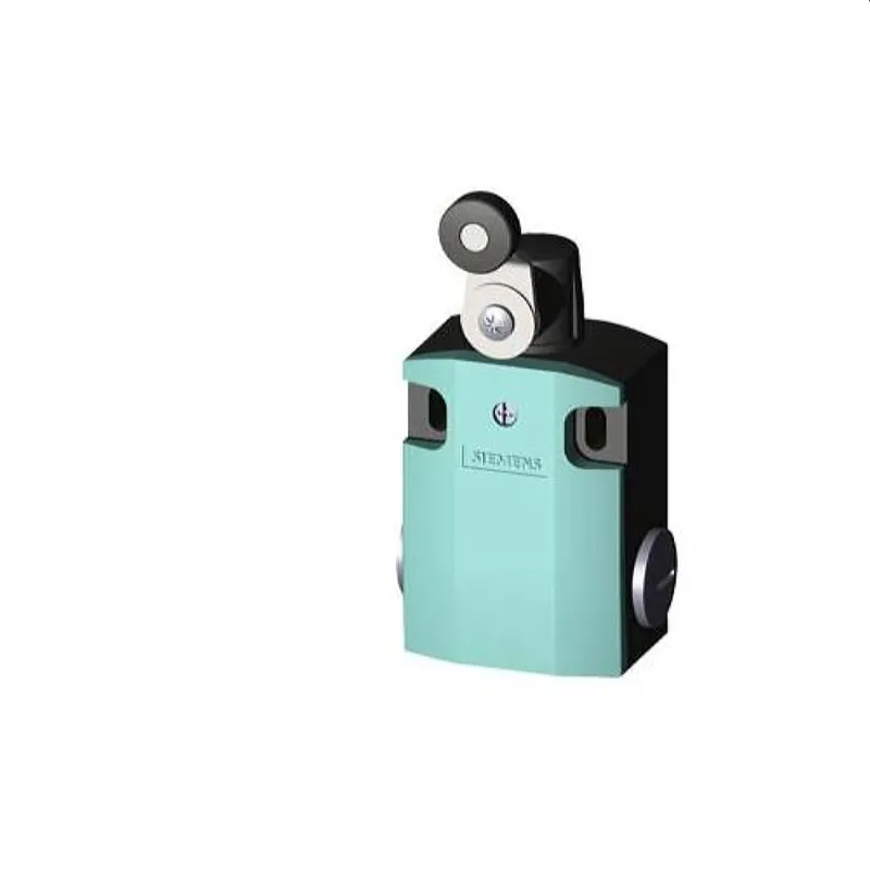 Siemens Positionsschalter 1S 2OE 3SE5122-0KH01
