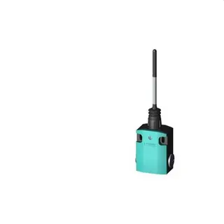 Siemens Positionsschalter 1S 1OE 3SE5122-0CR01