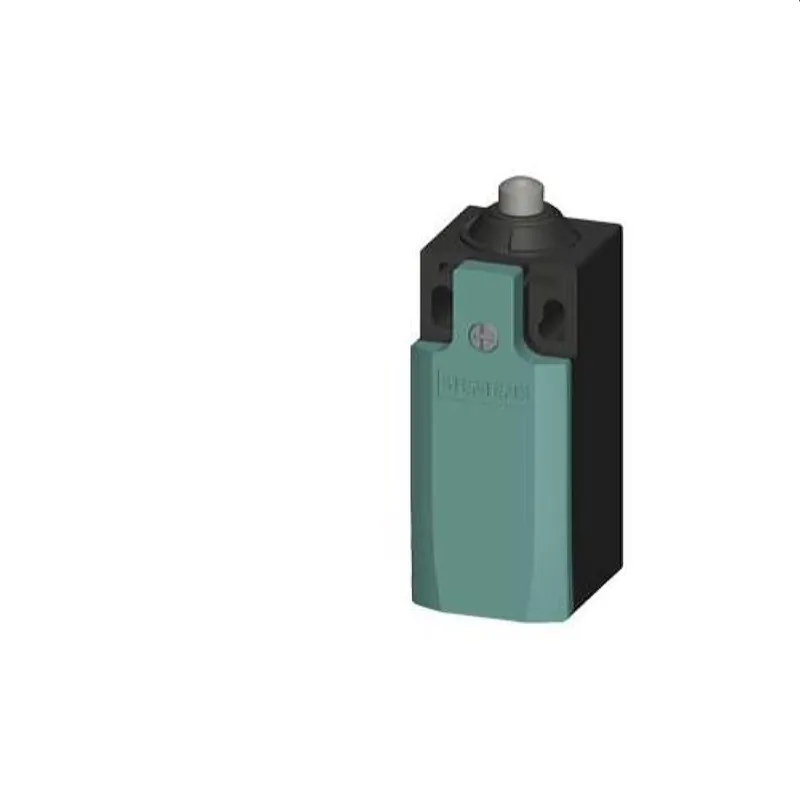 Siemens Positionsschalter 1S 1OE 3SE5212-0CB01