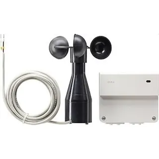 Gira Windsensor 091300 Standard