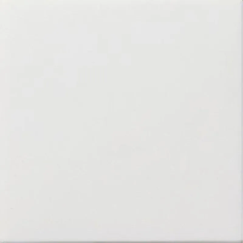 Gira Sensor 2104112 KNX/EIB Flaeche reinweiss