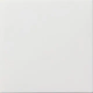Gira Sensor 2104112 KNX/EIB Flaeche reinweiss