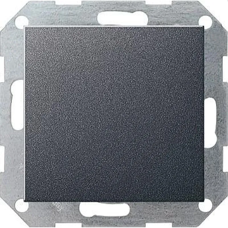 Gira Sensor 210428 KNX/EIB System 55 anthrazit