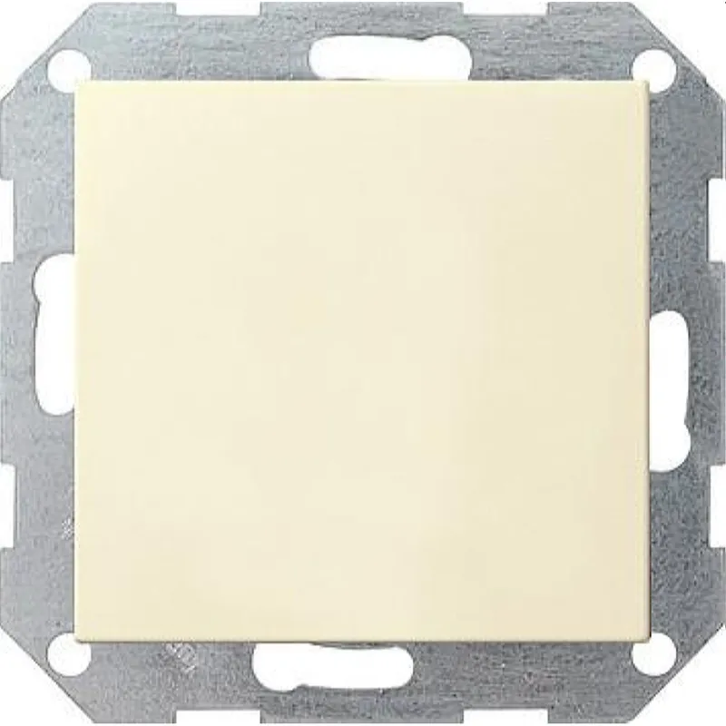 Gira Sensor 210401 KNX/EIB System 55 cremeweiss