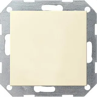 Gira Sensor 210401 KNX/EIB System 55 cremeweiss