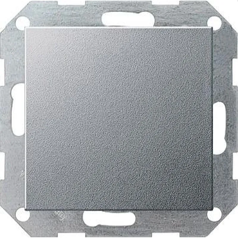 Gira Sensor 210426 KNX/EIB System 55 alu