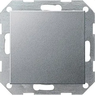 Gira Sensor 210426 KNX/EIB System 55 alu