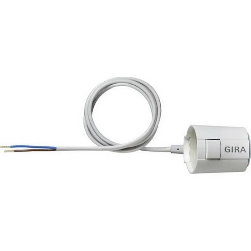 Gira Antrieb 216900 Thermisch 230V