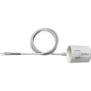 Gira Antrieb 216900 Thermisch 230V