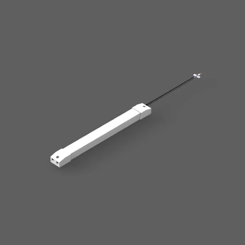 RZB LED-Betriebsgerät Less is more f. LED 100W 982235.002
