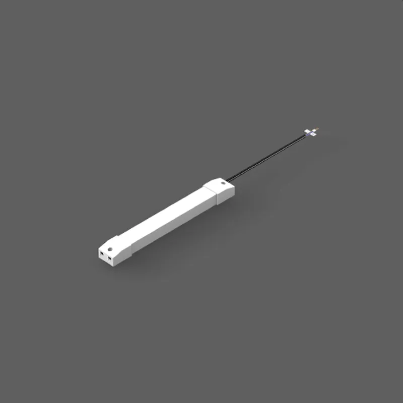 RZB LED-Betriebsgerät Less is more f. LED 60W 982234.002