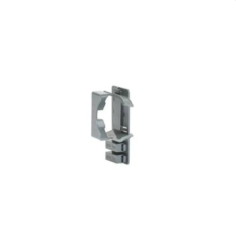 ABB Stotz-Kontakt Aufbewahrungsclip OTVS2 1SCA111414R1001