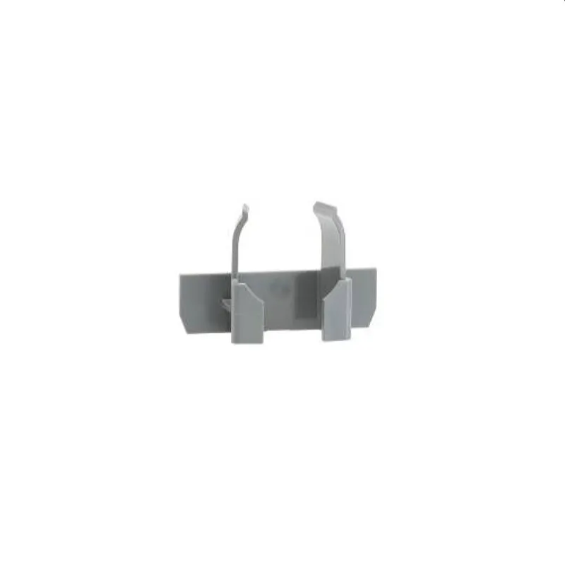 ABB Stotz-Kontakt Aufbewahrungsclip OTVS0 1SCA117524R1001