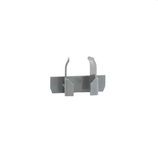 ABB Stotz-Kontakt Aufbewahrungsclip OTVS0 1SCA117524R1001