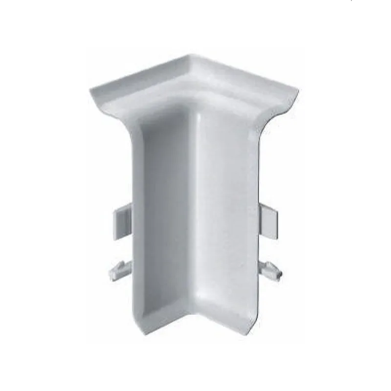 Gewiss Inneneck NP42089 SLTK IE 20x70-50 RAL9001 NP42089