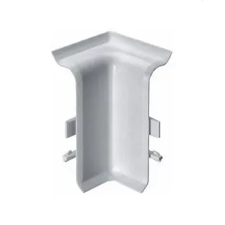 Gewiss Inneneck NP42090 SLTK IE 20x70-50 RAL9010 NP42090