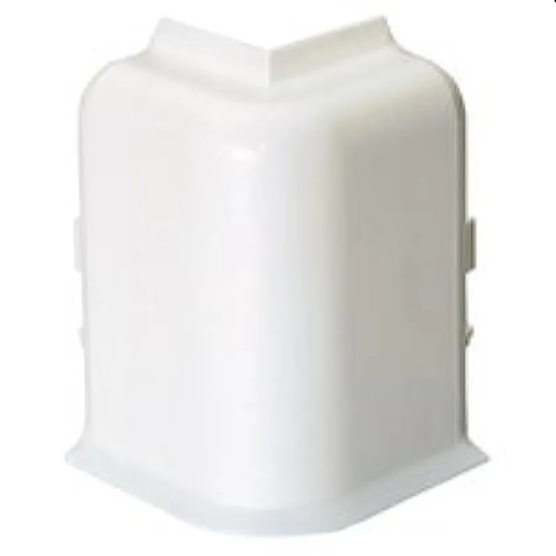 Gewiss Ausseneck NP42708 SLTK AE 20x70-50 RAL9010 NP42708
