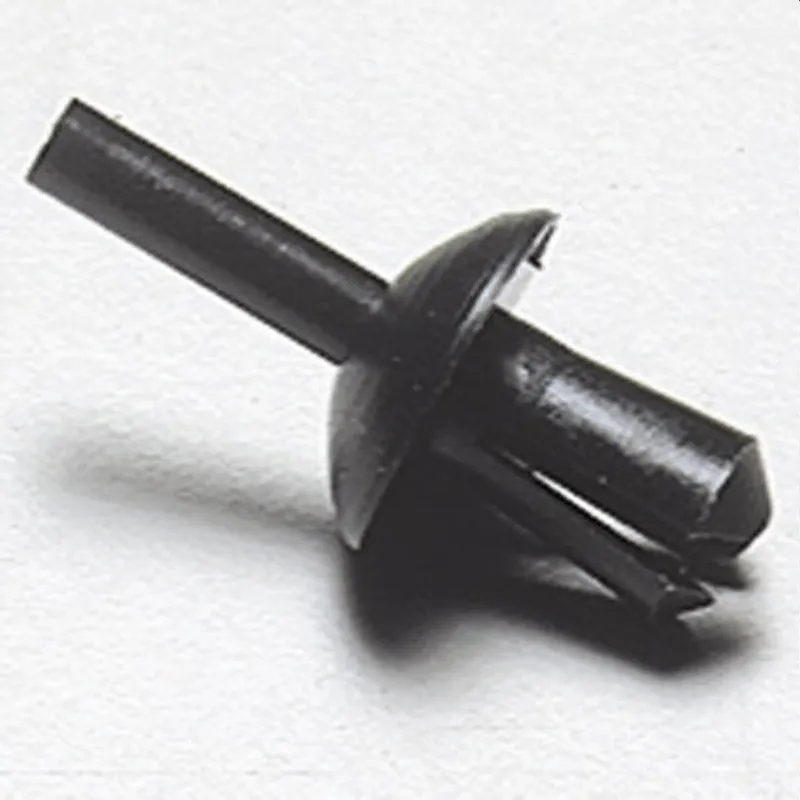 Gewiss Spreizniete NP48082 VKD/VKB 6mm