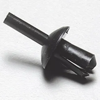 Gewiss Spreizniete NP48082 VKD/VKB 6mm
