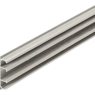 Gewiss Montageschiene NP42001 SLK 20x50